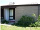 14 Wigg Close, Traralgon VIC 3844