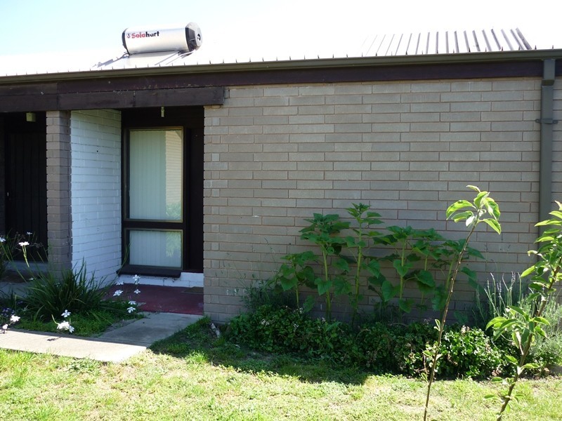 14 Wigg Close, Traralgon VIC 3844