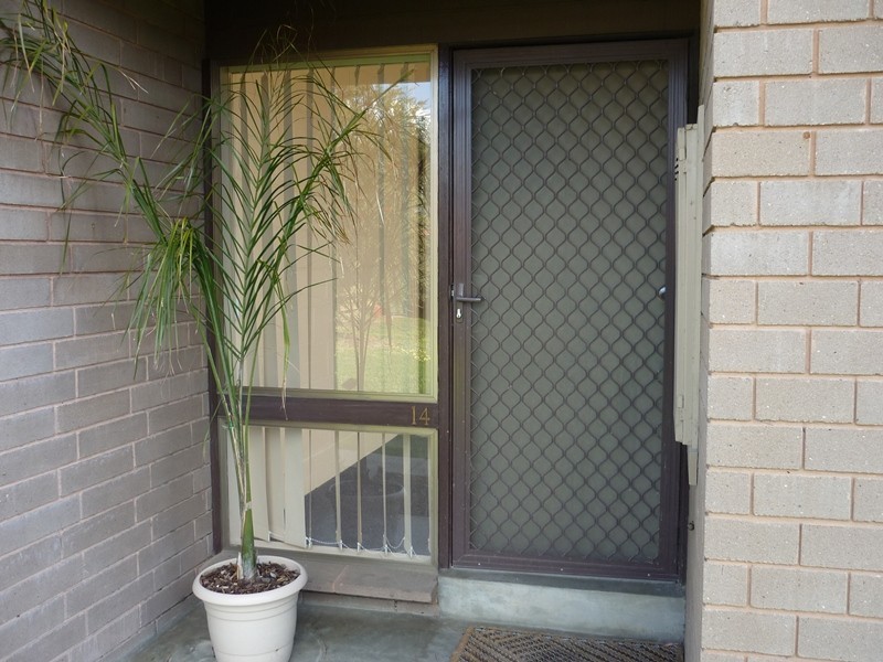 14 Wigg Close, Traralgon VIC 3844