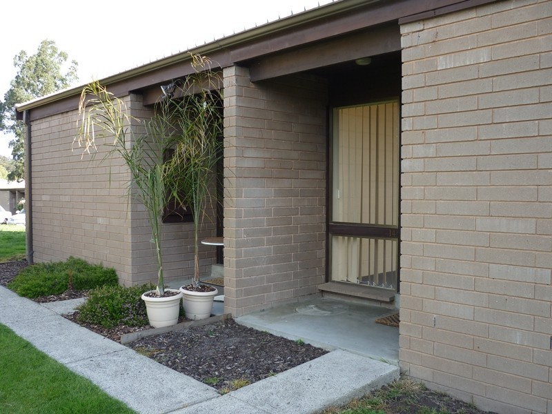 14 Wigg Close, Traralgon VIC 3844