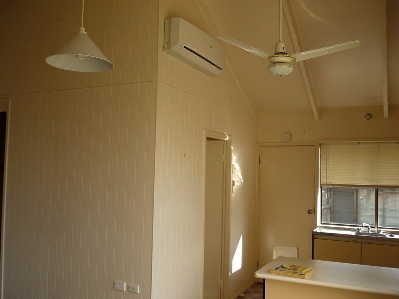 14 Wigg Close, Traralgon VIC 3844