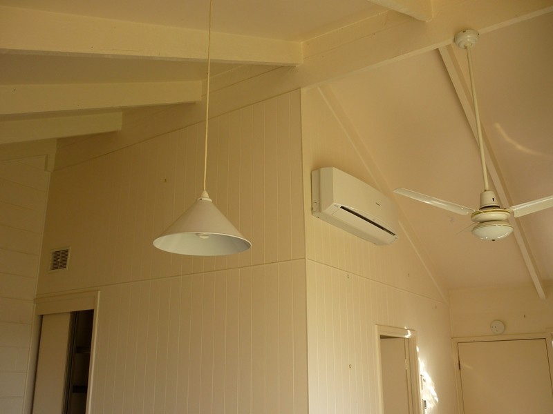 14 Wigg Close, Traralgon VIC 3844