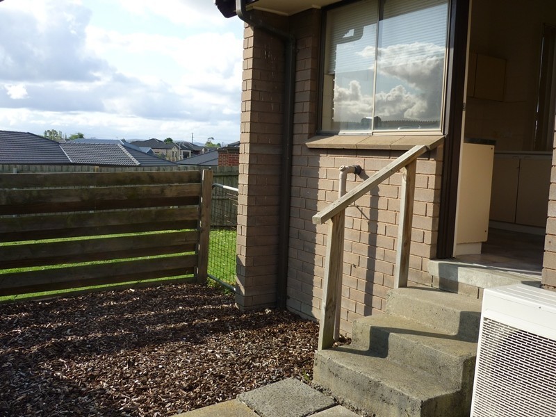 14 Wigg Close, Traralgon VIC 3844