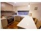 15 Roscommon Drive, Traralgon VIC 3844