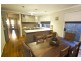 15 Roscommon Drive, Traralgon VIC 3844
