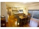 15 Roscommon Drive, Traralgon VIC 3844