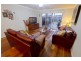 15 Roscommon Drive, Traralgon VIC 3844