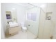 15 Roscommon Drive, Traralgon VIC 3844