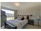 12 Roscommon Drive, Traralgon VIC 3844