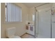 12 Roscommon Drive, Traralgon VIC 3844
