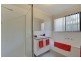 12 Roscommon Drive, Traralgon VIC 3844