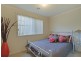12 Roscommon Drive, Traralgon VIC 3844