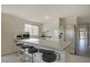 12 Roscommon Drive, Traralgon VIC 3844
