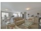 12 Roscommon Drive, Traralgon VIC 3844