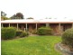 19-21 Hambrook Lane, Glengarry VIC 3854