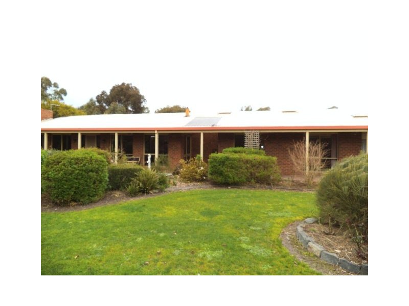 19-21 Hambrook Lane, Glengarry VIC 3854