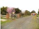 19-21 Hambrook Lane, Glengarry VIC 3854