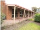 19-21 Hambrook Lane, Glengarry VIC 3854
