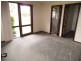 19-21 Hambrook Lane, Glengarry VIC 3854