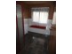 19-21 Hambrook Lane, Glengarry VIC 3854