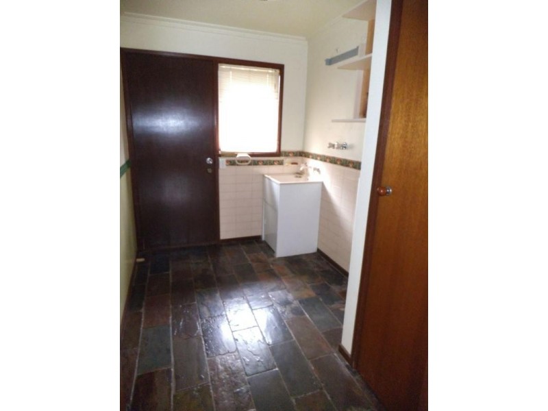 19-21 Hambrook Lane, Glengarry VIC 3854