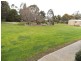 19-21 Hambrook Lane, Glengarry VIC 3854