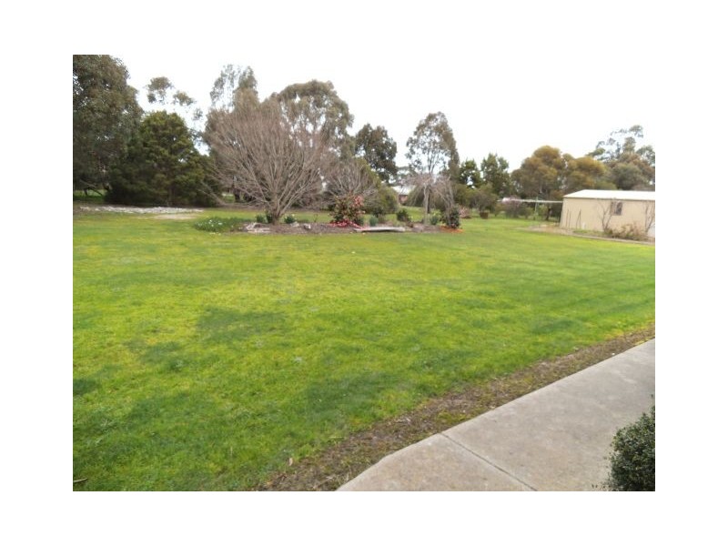 19-21 Hambrook Lane, Glengarry VIC 3854