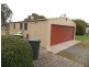 19-21 Hambrook Lane, Glengarry VIC 3854