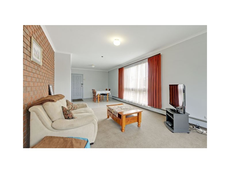 46 Parkwood Way, Traralgon VIC 3844