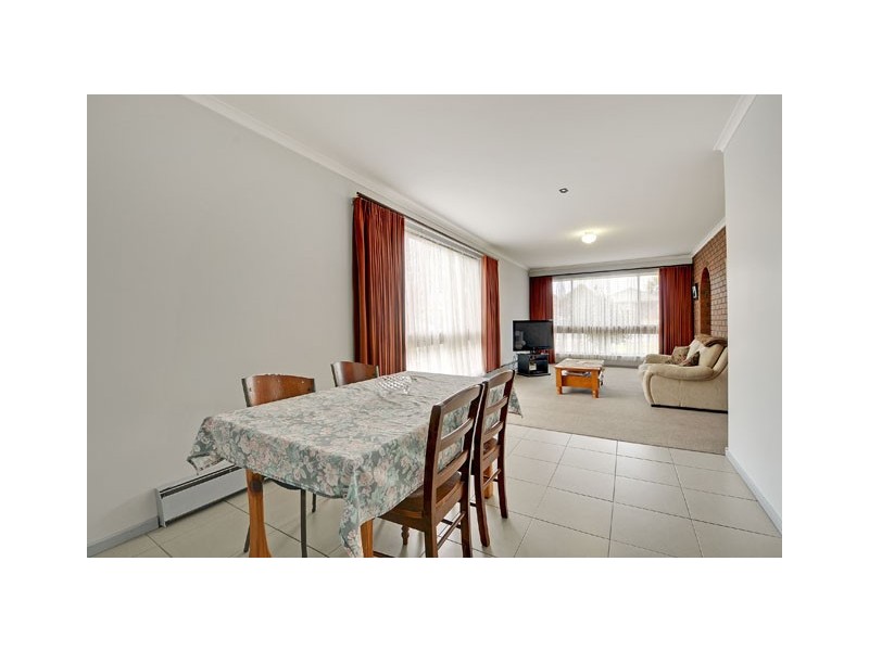 46 Parkwood Way, Traralgon VIC 3844