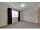 46 Parkwood Way, Traralgon VIC 3844