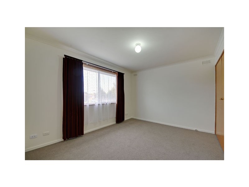 46 Parkwood Way, Traralgon VIC 3844