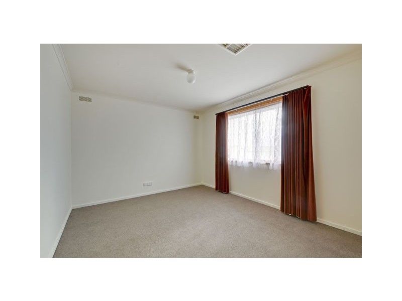 46 Parkwood Way, Traralgon VIC 3844