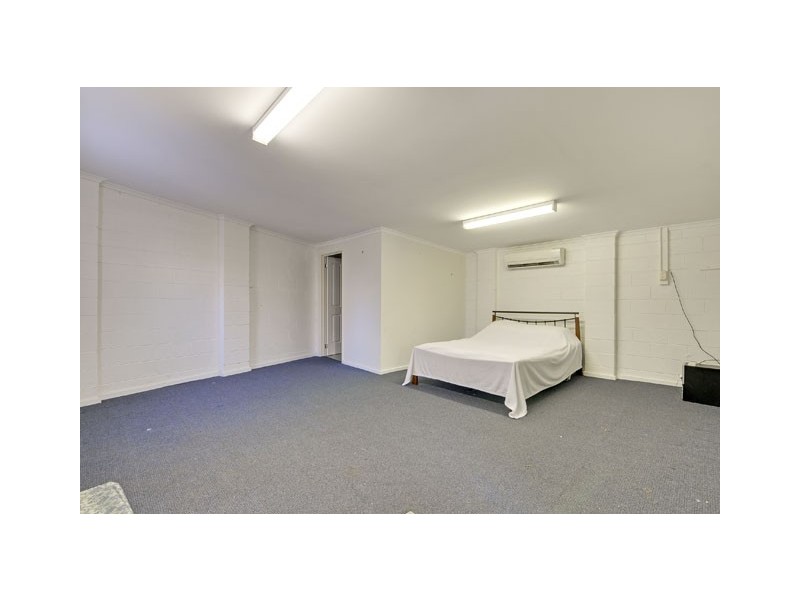 46 Parkwood Way, Traralgon VIC 3844