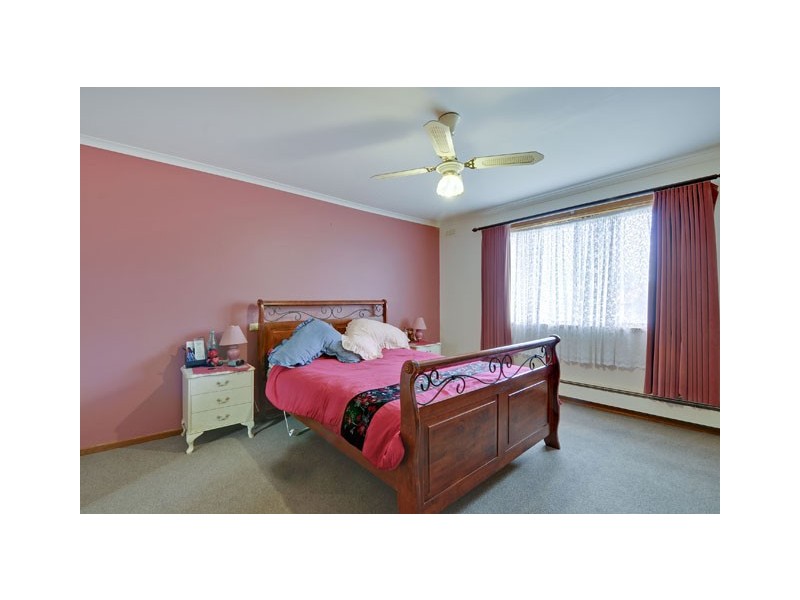 46 Parkwood Way, Traralgon VIC 3844