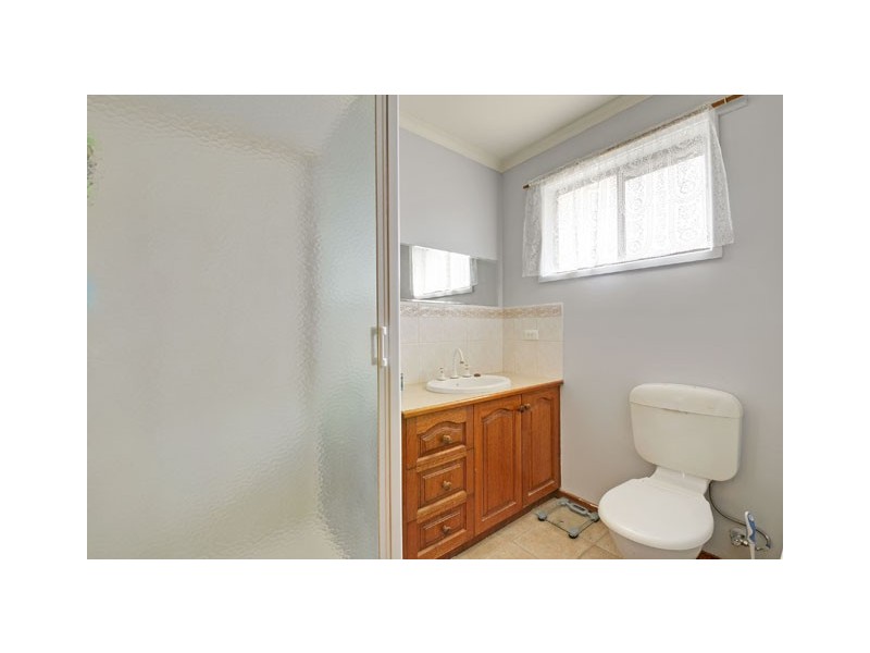 46 Parkwood Way, Traralgon VIC 3844