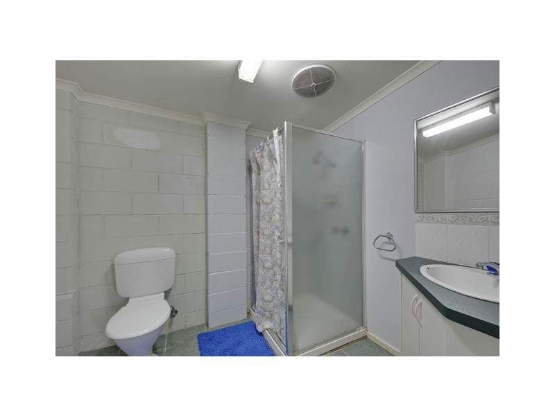 46 Parkwood Way, Traralgon VIC 3844