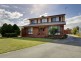 46 Parkwood Way, Traralgon VIC 3844