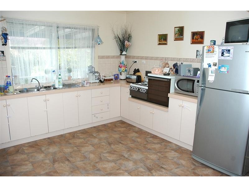 40 Hyde Park Road, Traralgon VIC 3844