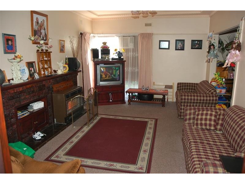 40 Hyde Park Road, Traralgon VIC 3844