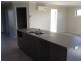 91 Hammersmith Circuit, Traralgon VIC 3844