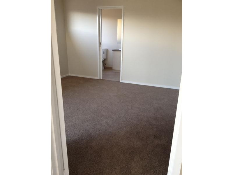 91 Hammersmith Circuit, Traralgon VIC 3844