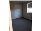 91 Hammersmith Circuit, Traralgon VIC 3844
