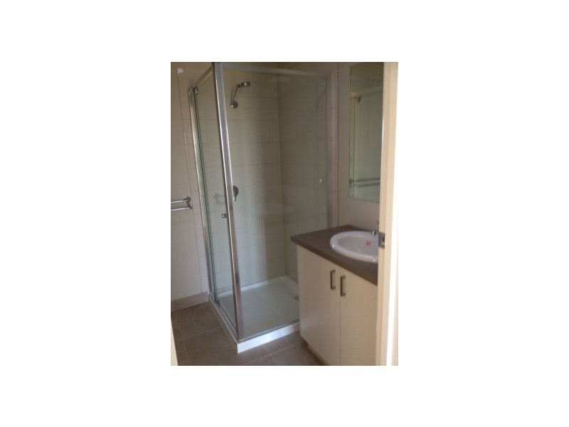 91 Hammersmith Circuit, Traralgon VIC 3844