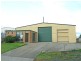 3 McMahon Street, Traralgon VIC 3844