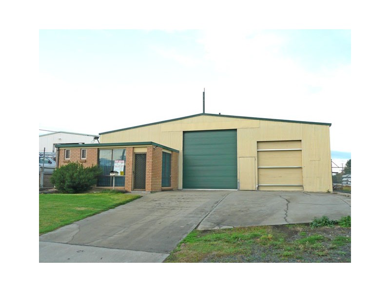 3 McMahon Street, Traralgon VIC 3844