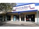 13B Church Street, Traralgon VIC 3844