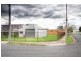 2 Short Street, Traralgon VIC 3844