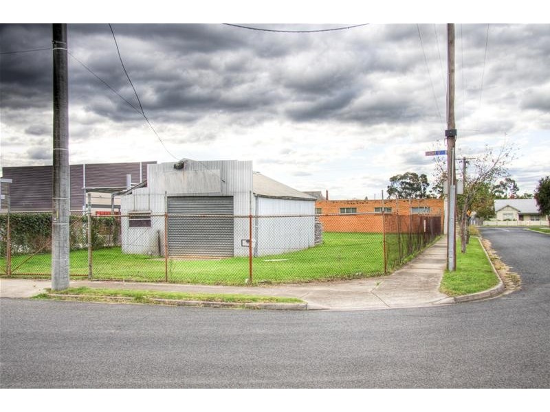 2 Short Street, Traralgon VIC 3844