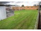 2 Short Street, Traralgon VIC 3844